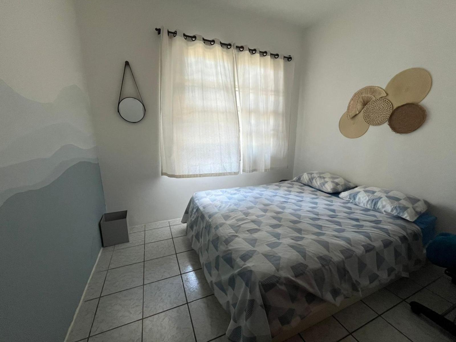 Voila Hostel Florianopolis Luaran gambar